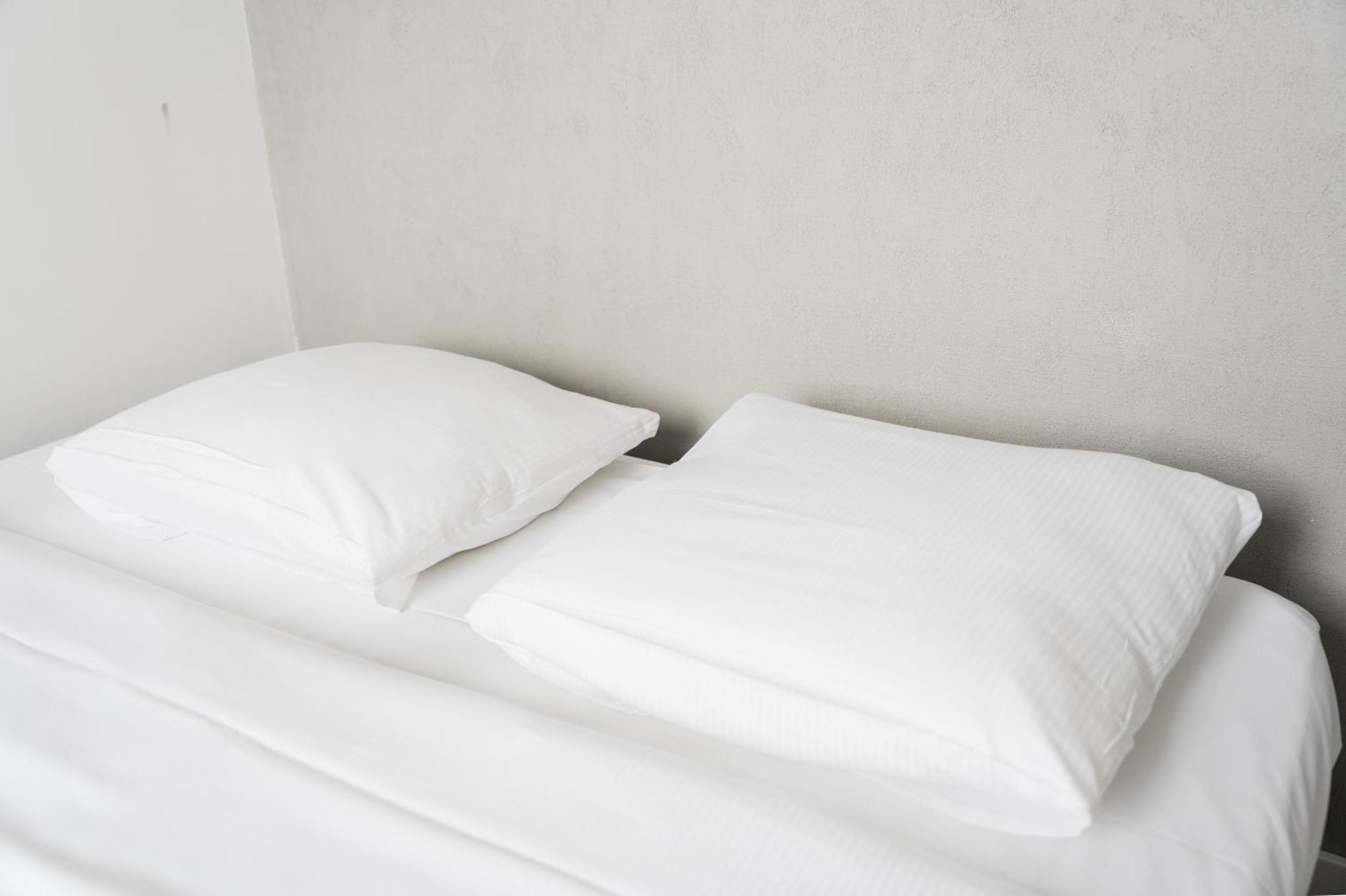 Apartament Goplana Deluxe